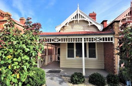 112 Queen Street Bendigo Vic 3550