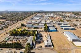 5 Nursery Lane Mitchell Park Vic 3355