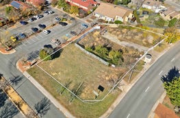 2 Bennetts Close McKellar ACT 2617