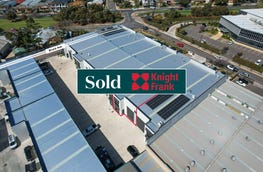 Unit 6, 14 Bruce Avenue Marleston SA 5033