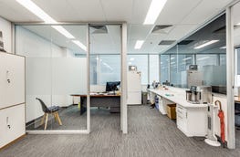 416/147 Pirie Street Adelaide SA 5000
