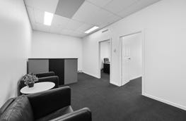 605/167 Queen Street Melbourne Vic 3000