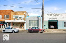 55 Carlton Parade Carlton NSW 2218