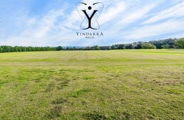 532 Cornwallis Road Cornwallis NSW 2756