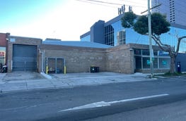 20 Cambridge Street Box Hill Vic 3128