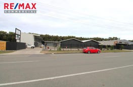 20 David Muir Street Slade Point Qld 4740