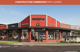 Beveridge Village, 1 Mallaig Drive Beveridge Vic 3753