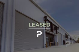 Unit 21, 40-42 Pavesi Street Smithfield NSW 2164