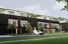 5/15-21 Moore Road Airport West Vic 3042