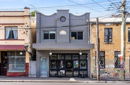 44 ENMORE RD Newtown NSW 2042