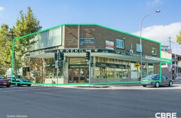 3-5 Station Road Auburn NSW 2144