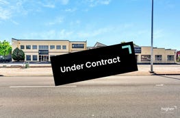 838-842 South Road Edwardstown SA 5039