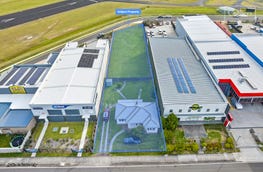 184 Princes Highway Albion Park Rail NSW 2527