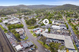 455 Pacific Highway Wyoming NSW 2250