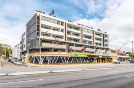 Thrive Early Learning, 2B James Street Blakehurst NSW 2221