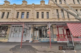 116 Lygon Street Carlton Vic 3053