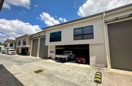 36/8-14 St Jude Court Browns Plains Qld 4118