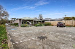 27 McCulloch Street Dromana Vic 3936