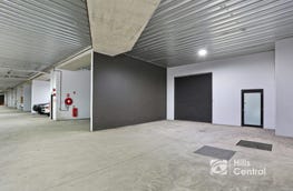 17/242a New Line Road Dural NSW 2158