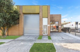 30A Amberley Crescent Dandenong Vic 3175