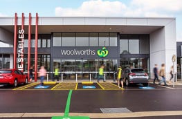 1495 Golden Grove Road Golden Grove SA 5125