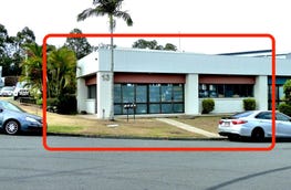 3/13 KAMHOLTZ COURT Molendinar Qld 4214