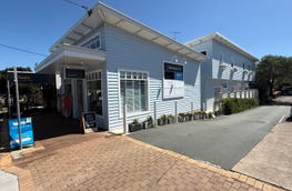 Shop 3, 1 Roderick Street Moffat Beach Qld 4551