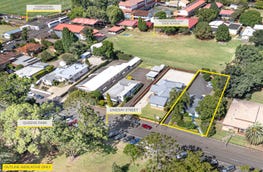 66 Lindsay Street East Toowoomba Qld 4350
