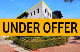 Suite 4, 194 Main Street Osborne Park WA 6017