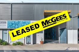 3/16 Farrow Circuit Seaford SA 5169