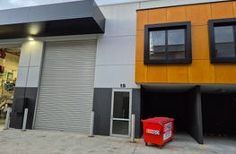 Unit 15, 7 Daisy Street Revesby NSW 2212