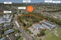 87 Northlakes Drive Cameron Park NSW 2285