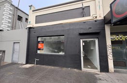 237 Church Street Richmond Vic 3121