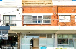 96 Maloney Street Eastlakes NSW 2018
