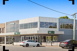 12 The Highway Mount Waverley Vic 3149