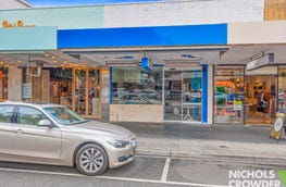 20 Church Street Brighton Vic 3186