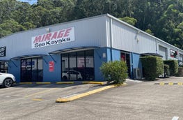 Unit 10, 16 Stockyard Place West Gosford NSW 2250