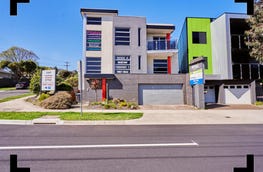 Level 1, Suite 5  @ 171, 169-171 Stud Road Wantirna South Vic 3152