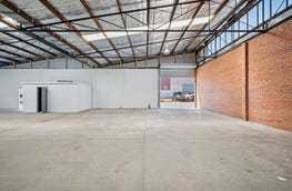 Unit 3, 64 Guthrie Street Osborne Park WA 6017
