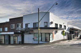 1a/182 Waldron Road Chester Hill NSW 2162