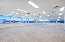 12B Baile Road Canning Vale WA 6155