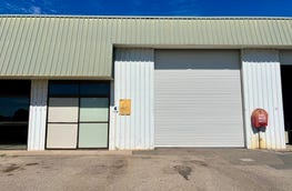 6/44 Chapman Road Hackham SA 5163