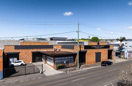 24-26 Water Street Toowoomba City Qld 4350