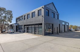 38 Hoskins Street Mitchell ACT 2911