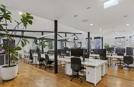 33 Foster Street Surry Hills NSW 2010