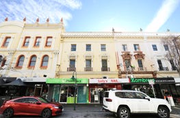 68 Brisbane Street Launceston Tas 7250