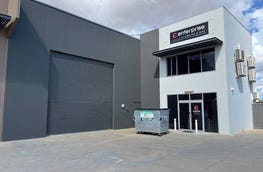 Unit 4 203 Star Street Welshpool WA 6106