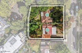 3-5 Memorial Avenue St Ives NSW 2075