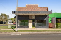 185 Ruthven Street North Toowoomba Qld 4350