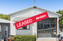 1/31 Chorlton Street East Brisbane Qld 4169